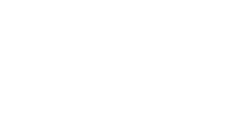 Muse Tour Dates